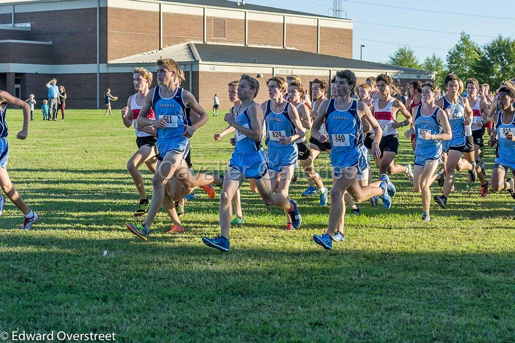 XC Boys (92 of 289).jpg